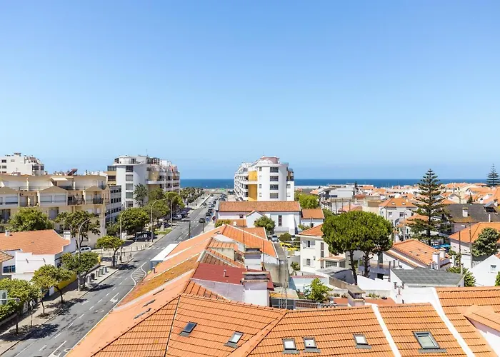 Hotel Residencial Colibri